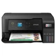 БФП Epson L3560, Чорний - 493179 - зображення 1