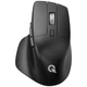 Мышь OfficePro M395B, Черный - 692974 - изображение 1