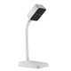 Веб-камера Kisonli D1 Standing - 600104 - изображение 2