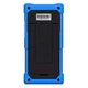 Осциллограф OWON HDS120 - 592574 - изображение 5