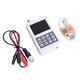Осцилограф FNIRSI DSO PRO - 340763 - зображення 2
