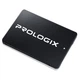 SSD диск Prologix S320, 240 Гб. - 390891 - изображение 2