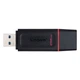 USB Flash Kingston DataTraveler Exodia, 256 Гб., Черный - 381202 - изображение 2