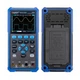 Осциллограф OWON HDS2202S - 592575 - изображение 2