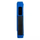 Осциллограф OWON HDS2202S - 592575 - изображение 3
