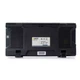 Осциллограф OWON SDS215S - 592579 - изображение 4