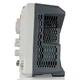 Осцилограф RIGOL DS2202A - 371024 - изображение 3