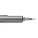 Электрическая отвертка Sequre ES-180 - 413632 - изображение 4