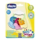 Іграшка-прорізувач Chicco "Рибки" (05956.00) - зображення 2