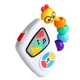 Іграшка музична Baby Einstein "Take Along Tunes" (30704) - зображення 3