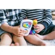 Іграшка музична Baby Einstein "Take Along Tunes" (30704) - зображення 6