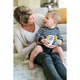 Іграшка музична Baby Einstein "Take Along Tunes" (30704) - зображення 7