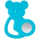 Прорезыватель для зубов Chicco "Коала", цвет голубой (28150.20) - изображение 1