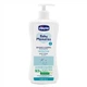 Гель для купання з екстрактом календули Chicco Baby Moments "Без сліз", 750 мл (10581.00) - зображення 1