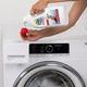 Гель для прання дезінфікуючий Chicco "Active", 1,5 л (10817.00) - зображення 3