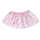 Юбка Chicco Rochelle, цвет розовый, размер 86 (090.43975.011) - изображение 1