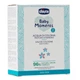 Одеколон детский Chicco Baby Moments, 100 мл (10598.00) - изображение 2