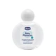 Одеколон детский освежающий Chicco Baby Moments, 100 мл (10599.00) - изображение 4