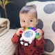 Погремушка Baby Einstein "Outstanding Opus" - изображение 2