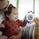 Погремушка Baby Einstein "Outstanding Opus" (12487) - изображение 5