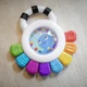 Погремушка Baby Einstein "Outstanding Opus" (12487) - изображение 6