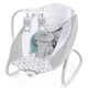 Крісло-гойдалка 2 в 1 Ingenuity SimpleComfort (11791) - зображення 2