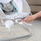 Крісло-гойдалка 2 в 1 Ingenuity SimpleComfort (11791) - зображення 5