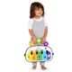 Развивающий коврик 4 в 1 Baby Einstein "Kickin' Tunes" - изображение 7