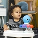 Игрушка на присоске Baby Einstein "Opus's Spin and Sea" - изображение 6