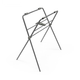 Підставка Stand для ванночки Stokke Flexi Bath (538700) - зображення 1