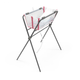 Підставка Stand для ванночки Stokke Flexi Bath (538700) - зображення 2