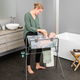 Підставка Stand для ванночки Stokke Flexi Bath (538700) - зображення 5
