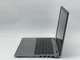 Ноутбук Dell Latitude 5520 / 15 IPS 1920x1080 60Гц / i5-1145G7 / 16 GB / 480 GB / Intel Iris Xe Graphics / [DLLLTTD5520I548016IAM] БУ - Б/У - изображение 4