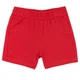 Шорти Chicco Ennio Red, колір червоний, розмір 74 (090.05870.075) - зображення 1