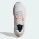 Женские кроссовки для бега Adidas Galaxy 7 W JP6593 37.5 (4.5UK) 23 см Dash Grey (4068812039072) - изображение 5