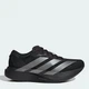 Женские кроссовки для бега Adidas Adizero Evo Sl W JP7147 38.5 (5.5UK) 24 см Core Black (4067903938713) - изображение 1