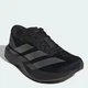 Женские кроссовки для бега Adidas Adizero Evo Sl W JP7147 38.5 (5.5UK) 24 см Core Black (4067903938713) - изображение 2