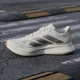 Женские кроссовки для бега Adidas Duramo Sl2 W JP9217 37.5 (4.5UK) 23 см Chalk White (4068804855215) - изображение 3