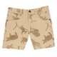Шорты Chicco Safari, цвет бежевый, размер 104 (090.05656.061) - изображение 1