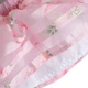 Юбка Chicco Rochelle, цвет розовый, размер 80 (090.43975.011) - изображение 2