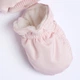 Комбинезон Chicco Marianna, цвет розовый, размер 86 (090.29388.011) - изображение 5