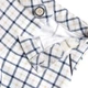 Штани Chicco Sebastiano, колір блакитний, розмір 80 (090.24224.038) - зображення 3