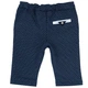 Брюки Chicco Austin, цвет синий, размер 74 (090.24240.088) - изображение 2