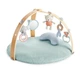 Развивающий коврик Ingenuity "Cozy Spot" (12126) - изображение 1