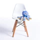 Іграшка музична Baby Einstein "Octoplush" (30933) - зображення 3