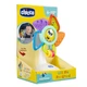 Игрушка на присоске Chicco "Мельница Уил" (09710.00) - изображение 3