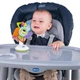 Игрушка на присоске Chicco "Мельница Уил" (09710.00) - изображение 4