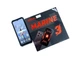 Мобільний захищений смартфон Oscal Marine 3 (8+256Gb) Black - зображення 2