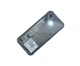 Мобільний захищений смартфон Oscal Marine 3 (8+256Gb) Black - зображення 9