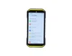 Мобільний захищений смартфон Ulefone Armor X32 Pro (8+256Gb) Green - зображення 10